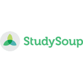 StudySoup logo