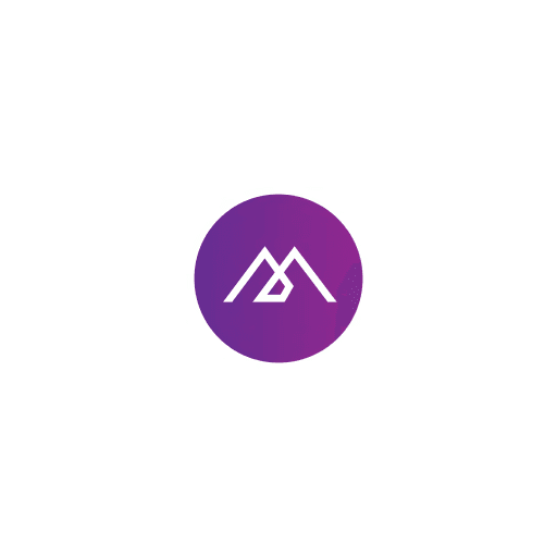 Survmetrics logo