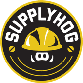 SupplyHog logo
