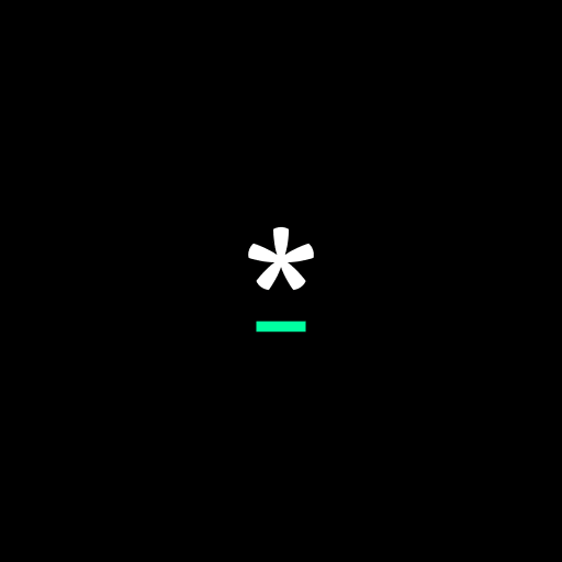 Superscript logo