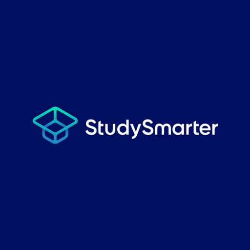 Studysmarter logo