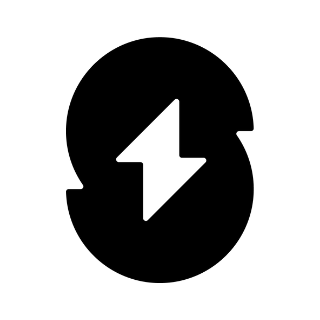 Supliful logo