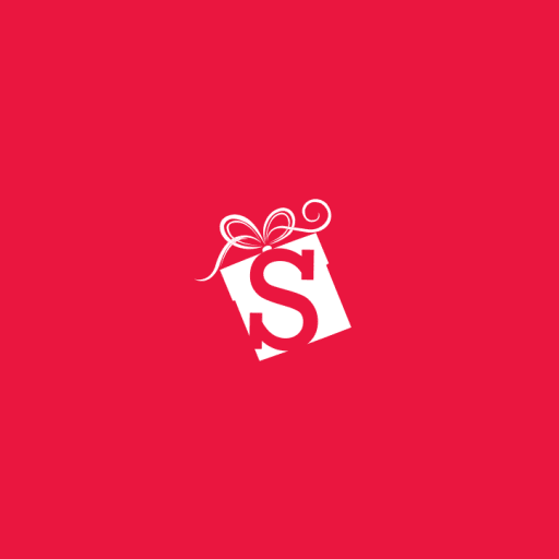 Suregroup (prev: Surebids) logo