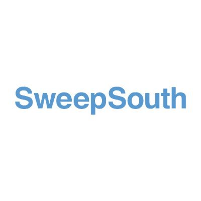 SweepSouth logo