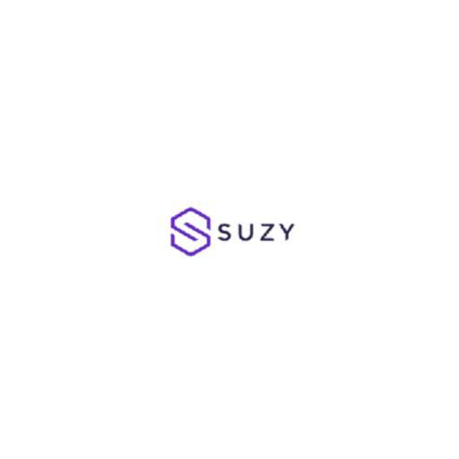 Suzy logo