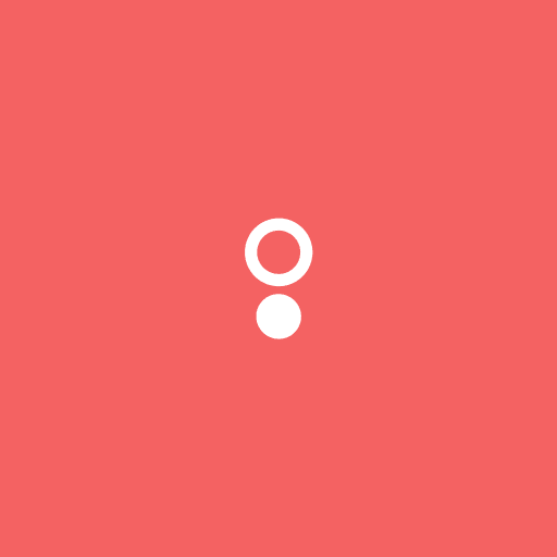 Sword health logo