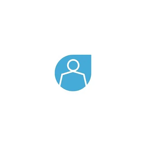 Talentbase logo