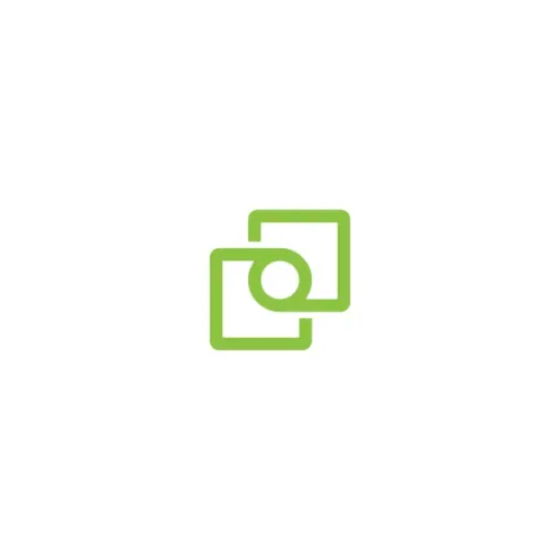 Symend logo
