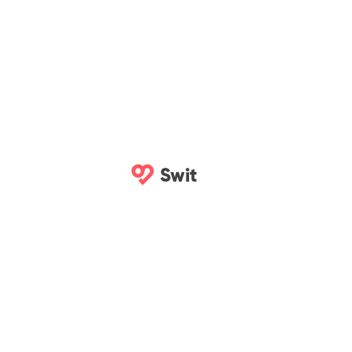 Swit logo