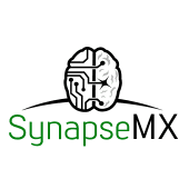 Synapse Mx logo