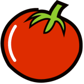 Tamatem logo