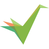 Tallyfy logo