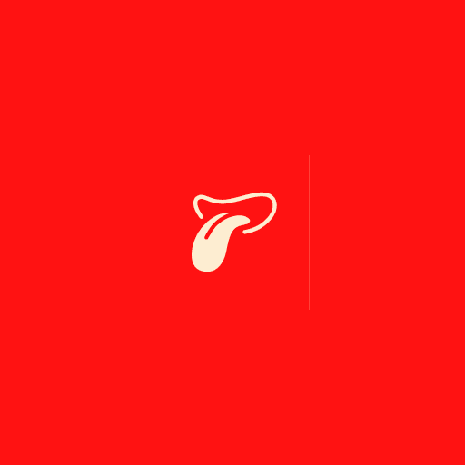 Taster logo