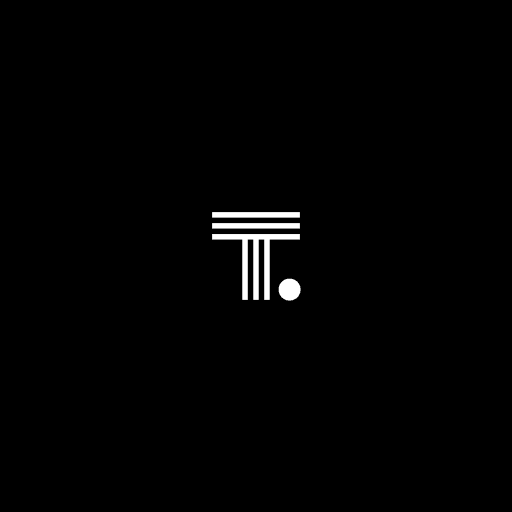 Thoughtspot logo