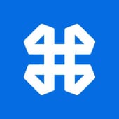 Thinknum logo