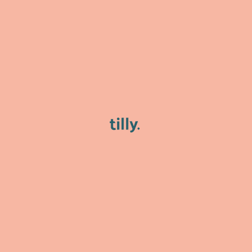 Tilly logo