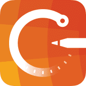 TopHatch logo