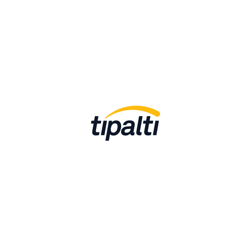 Tipalti logo
