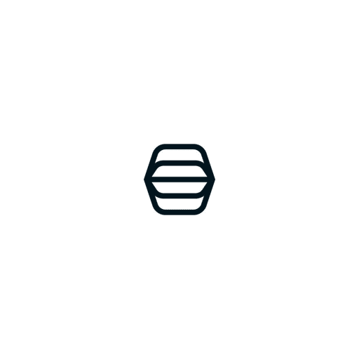 Tines logo