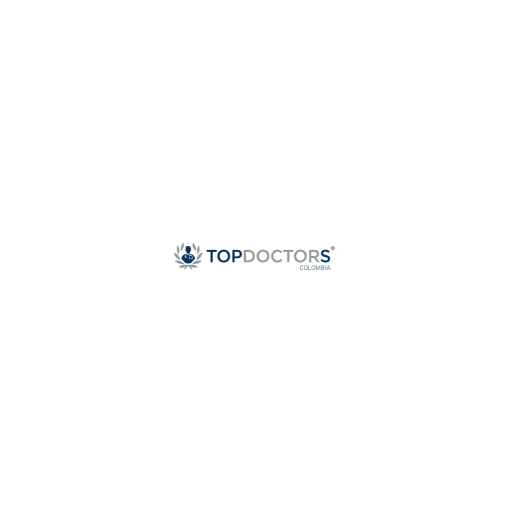 Top doctors logo