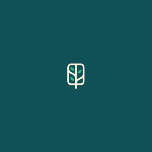 Treecard logo