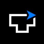Trace Air logo