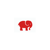 Totspot logo