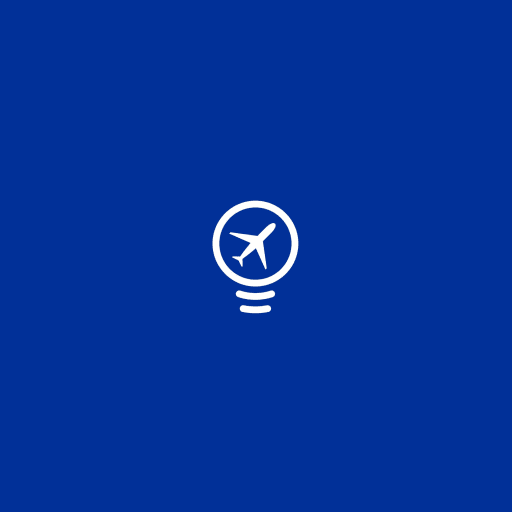 Travelperk logo