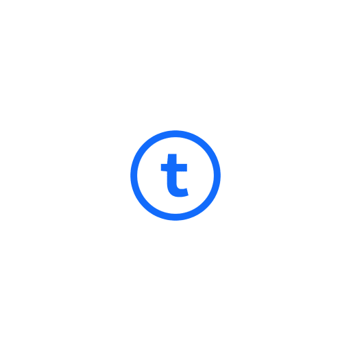 Tradespace logo