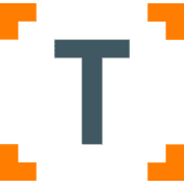 Trumid logo
