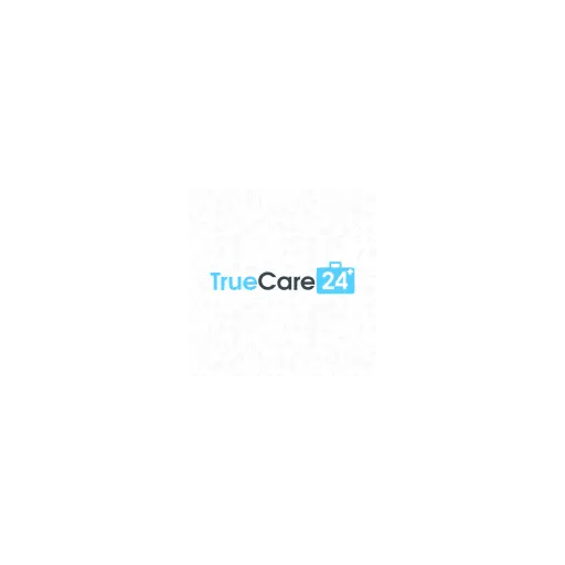 True Care 24 logo