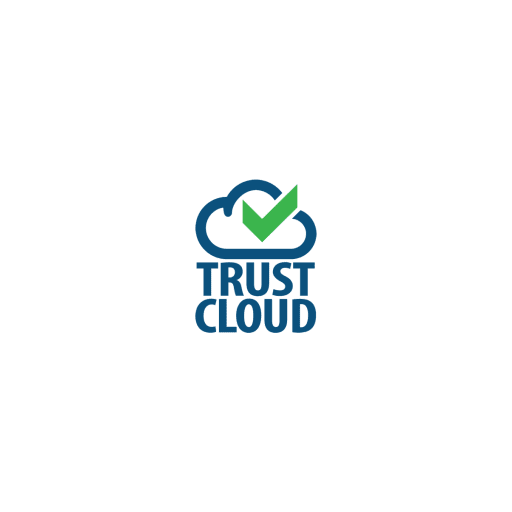 Trustcloud logo