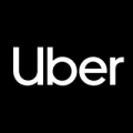 Uber logo