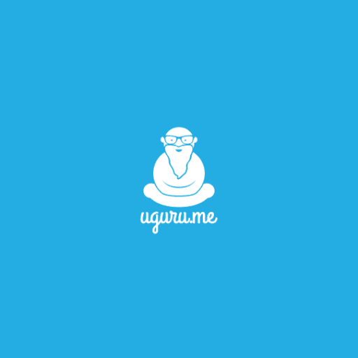Ugurume logo