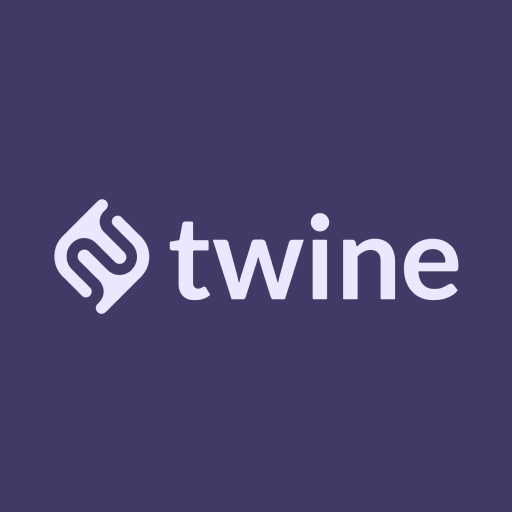 Twine logo