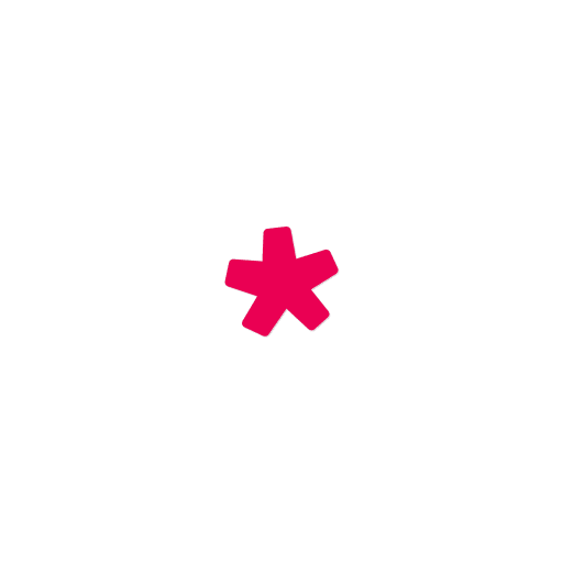 Uptime logo