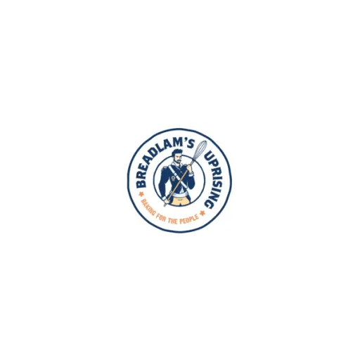 Uprising Food logo
