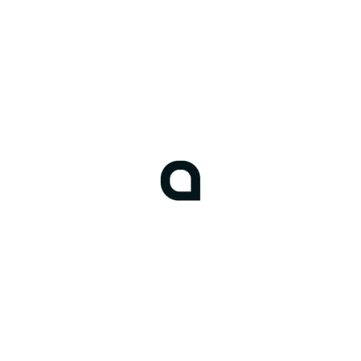 Unea logo