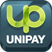 UniPay logo