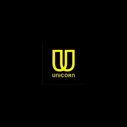 Unicorn Skincare logo