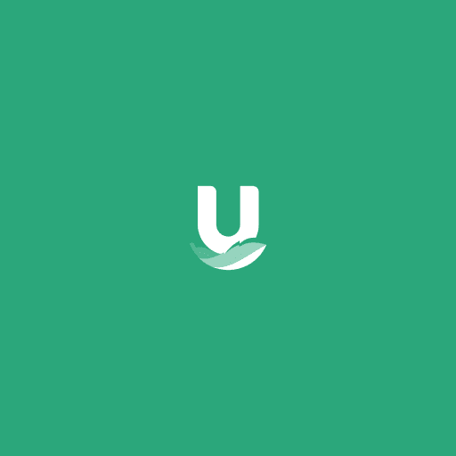 Unest logo