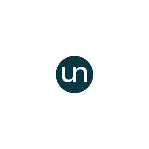 Uncapped logo