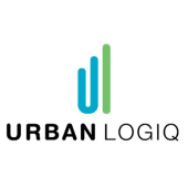 Urban Logiq logo