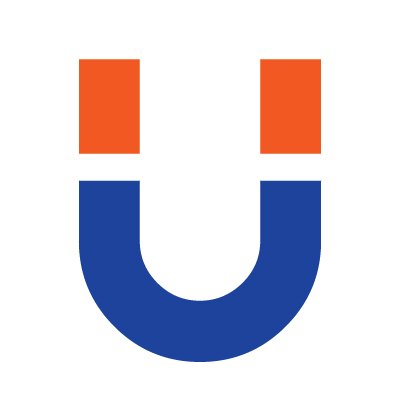 Urjakart logo