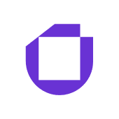 Utrust logo