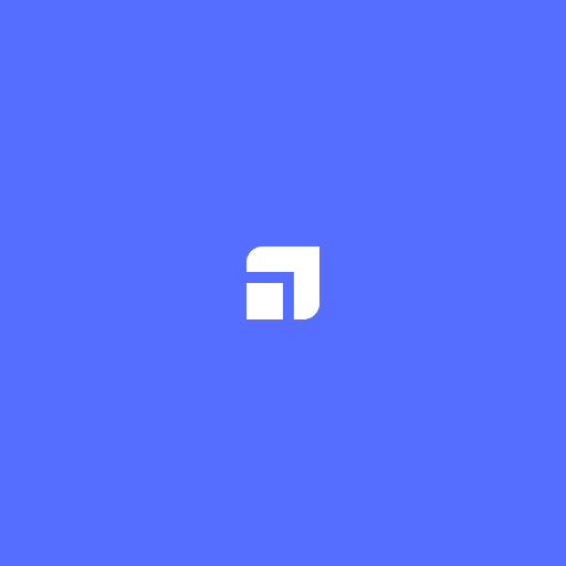 Upvest logo