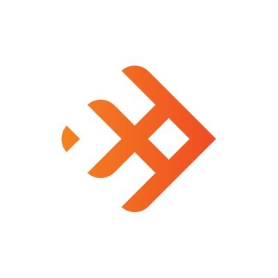 Vangst logo