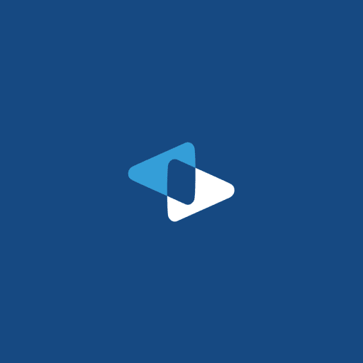 Vaivolta logo
