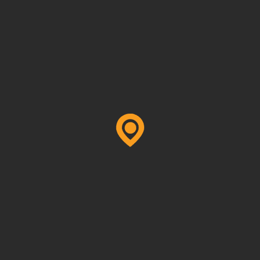 Venuespot logo