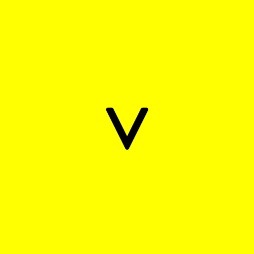 Vanmoof logo